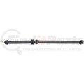 REAR DRIVESHAFT