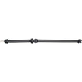 REAR DRIVESHAFT