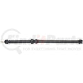 REAR DRIVESHAFT