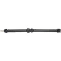 REAR DRIVESHAFT