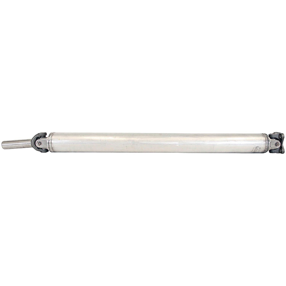 REAR DRIVESHAFT