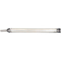 REAR DRIVESHAFT