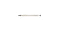 REAR DRIVESHAFT