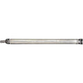 REAR DRIVESHAFT