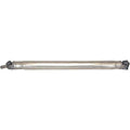 REAR DRIVESHAFT