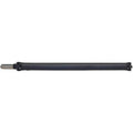 REAR DRIVESHAFT
