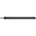 REAR DRIVESHAFT