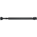 REAR DRIVESHAFT