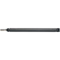 REAR DRIVESHAFT