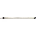 REAR DRIVESHAFT