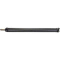 REAR DRIVESHAFT