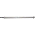REAR DRIVESHAFT