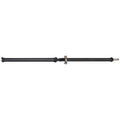 REAR DRIVESHAFT