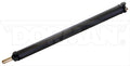 REAR DRIVESHAFT