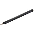 REAR DRIVESHAFT