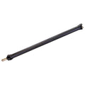 REAR DRIVESHAFT