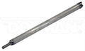 REAR DRIVESHAFT