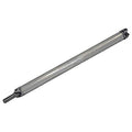 REAR DRIVESHAFT