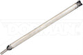 REAR DRIVESHAFT
