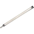 REAR DRIVESHAFT