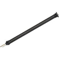 REAR DRIVESHAFT