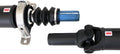 REAR DRIVESHAFT