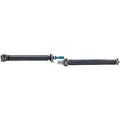 REAR DRIVESHAFT