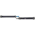 REAR DRIVESHAFT