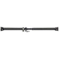 REAR DRIVESHAFT