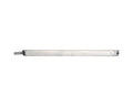 REAR DRIVESHAFT