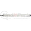 REAR DRIVESHAFT