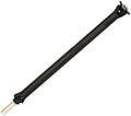REAR DRIVESHAFT