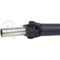 REAR DRIVESHAFT
