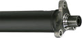 DRIVESHAFT FOR AN SRX CADILLAC