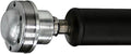 DRIVESHAFT FOR AN SRX CADILLAC