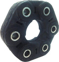 DRIVESHAFT FOR AN SRX CADILLAC