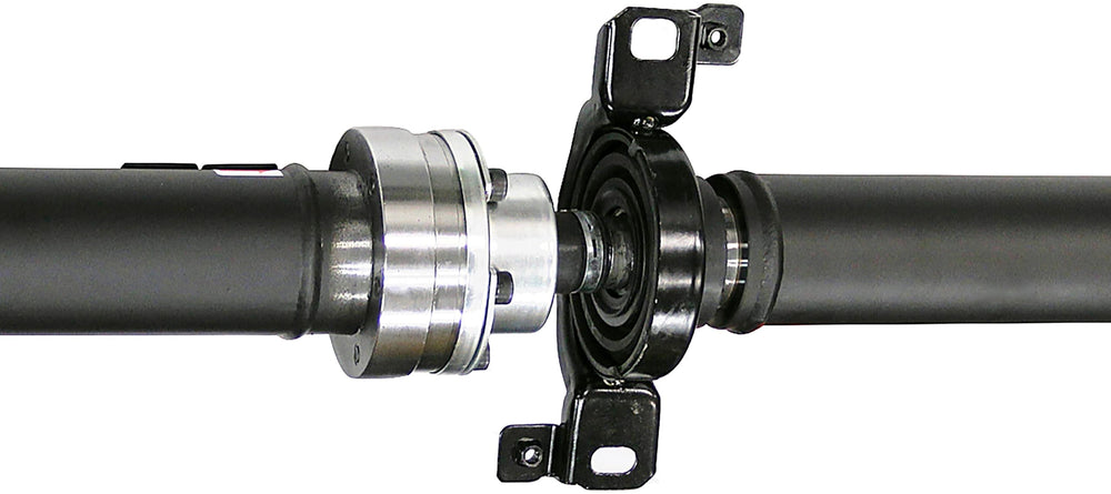 DRIVESHAFT FOR AN SRX CADILLAC