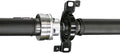DRIVESHAFT FOR AN SRX CADILLAC