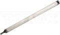 REAR DRIVESHAFT