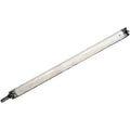 REAR DRIVESHAFT