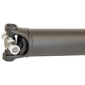 REAR DRIVESHAFT