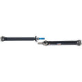 REAR DRIVESHAFT