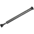 REAR DRIVESHAFT