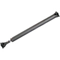 REAR DRIVESHAFT