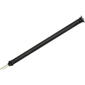 REAR DRIVESHAFT