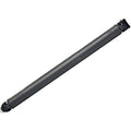 REAR DRIVESHAFT