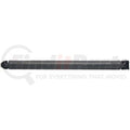REAR DRIVESHAFT