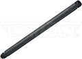 REAR DRIVESHAFT