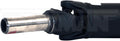 REAR DRIVESHAFT