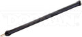 REAR DRIVESHAFT